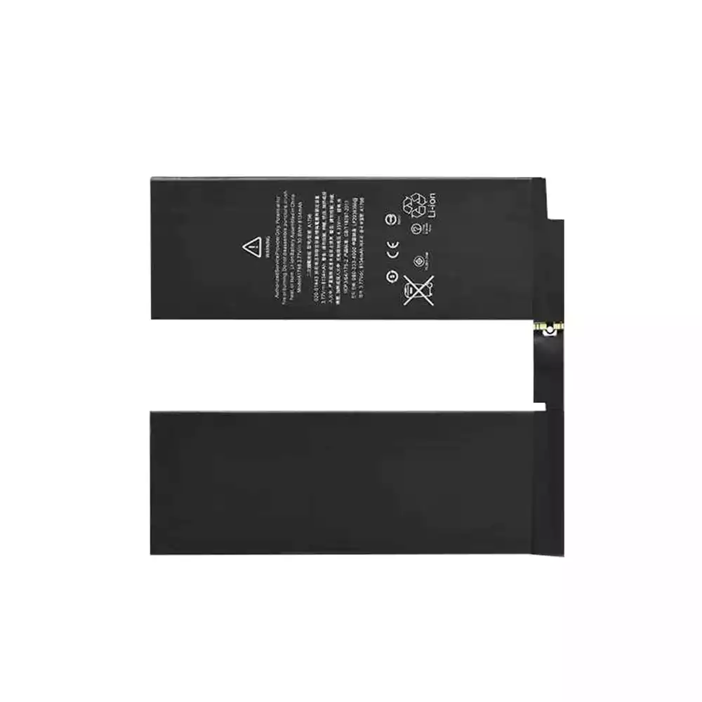 平板電腦 電池 Ipad A2224 A2228 A2068 A2230 A2231