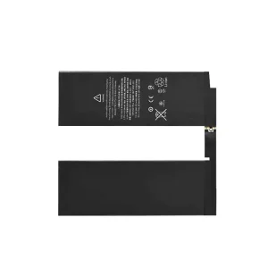 平板電腦 電池 Ipad A2043 A2014 A1876 A1895 A1983