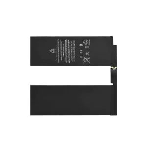 平板電腦 電池 Ipad A2043 A2229 A2069 A2232 A2233