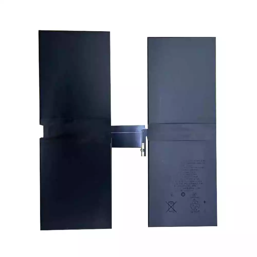 平板電腦 電池 Ipad A2378 A2379 A2387 A2461 A2462