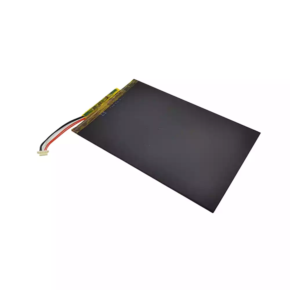 平板電腦 電池 Jumper EZPad 4S