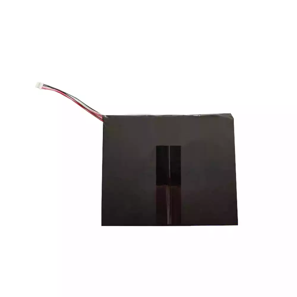 平板電腦 電池 Jumper EZPad 7
