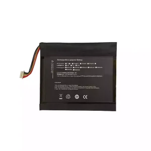 平板電腦 電池 Jumper EZPad GO,H-29125140
