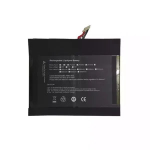 平板電腦 電池 Jumber EZpad GO M,HW-36106134