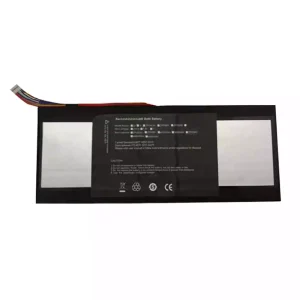 平板電腦 電池 VOYO VBOOK A1
