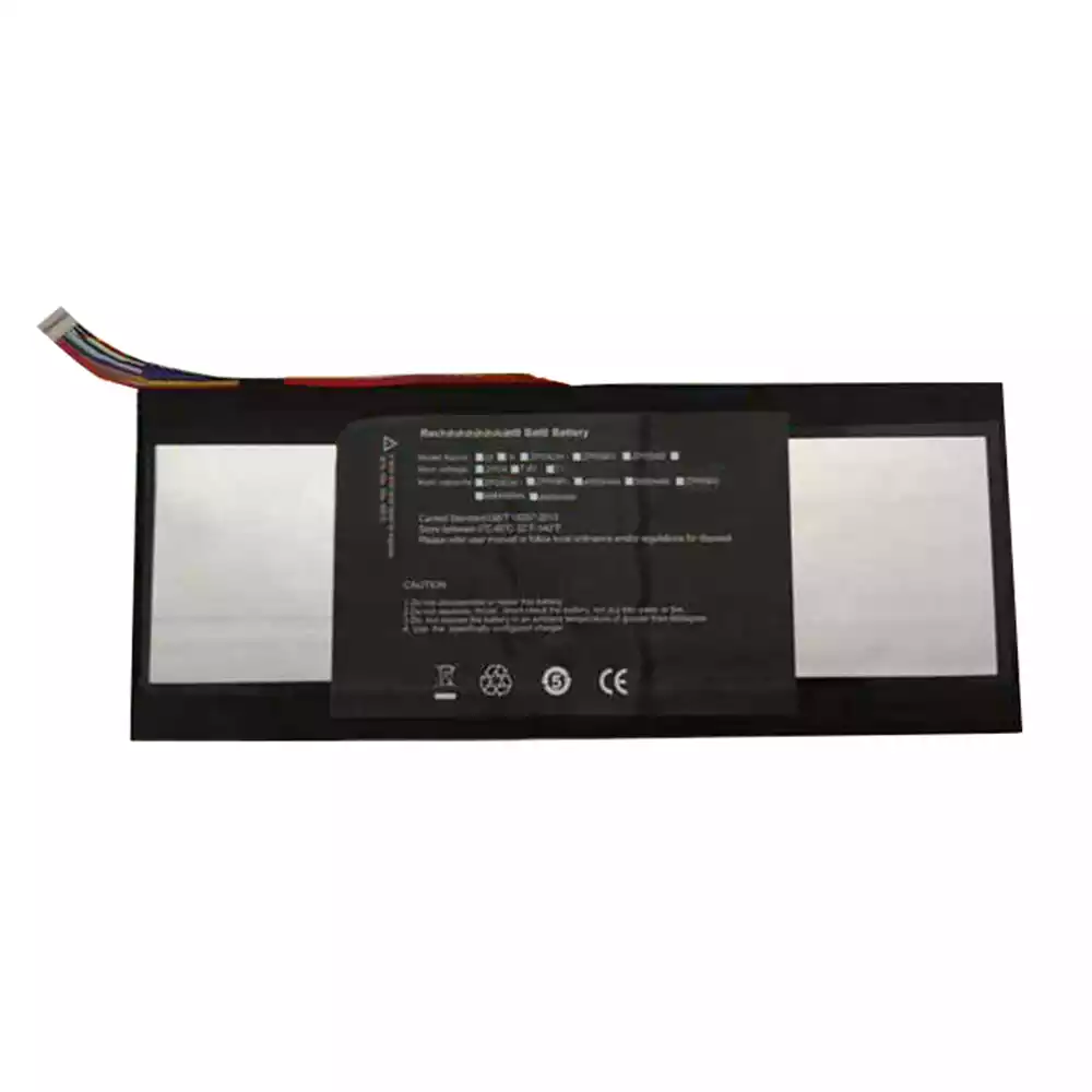 平板電腦 電池 VOYO VBOOK A1