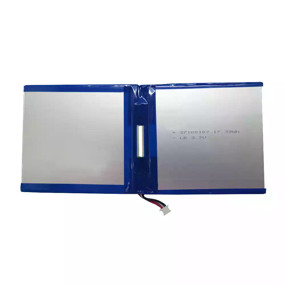 平板電腦 電池 VOYO VBOOK V3 V3PRO