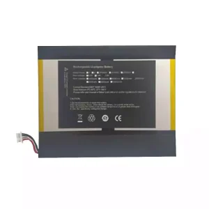平板電腦 電池 Knote,NV-3064148