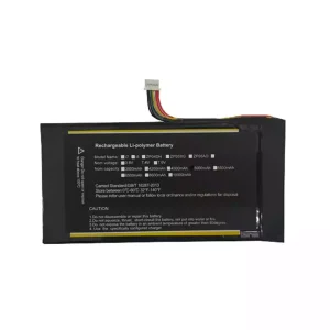 平板電腦 電池 CYBERNET T10,CYBERNET T10C