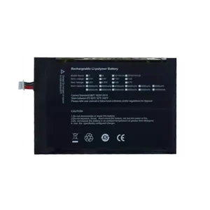 平板電腦 電池 PiPo W1