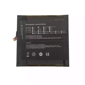 平板電腦 電池 PiPo W1 pro