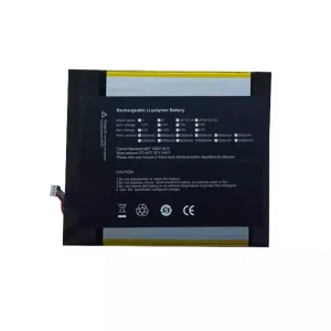 平板電腦 電池 PiPo W1S