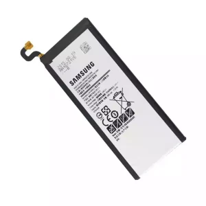 全新電池 EB-BG928ABE 適用於 [SAMSUNG]三星 Galaxy S6 Edge Plus,G9280,G9287