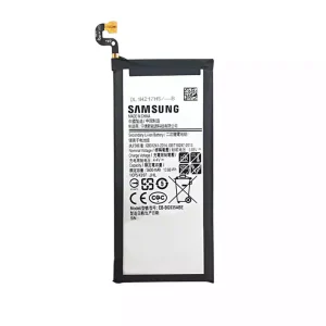 全新電池 EB-BG935ABA,EB-BG935ABE 適用於 [SAMSUNG]三星 Galaxy S7 Edge,G935,G9350