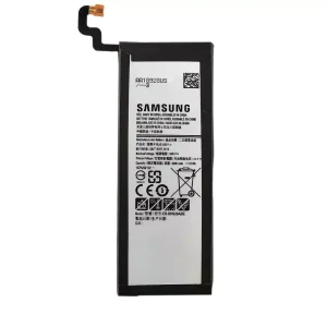 全新電池 EB-BN920ABA,EB-BN920ABE 適用於 [SAMSUNG]三星 Galaxy Note 5