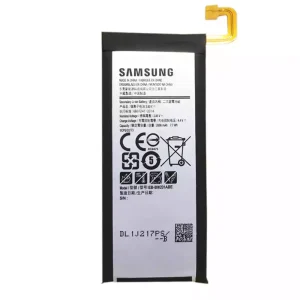 全新電池 EB-BW201ABE 適用於 [SAMSUNG]三星 W2016