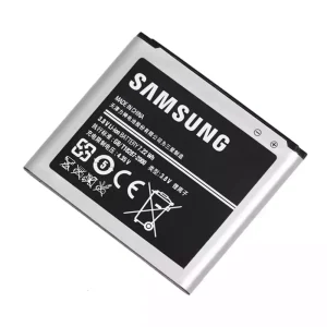 全新電池 B190AC 適用於 [SAMSUNG]三星 W2014