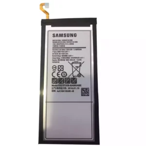 全新電池 EB-BA900ABE 適用於 [SAMSUNG]三星 Galaxy A9