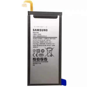 全新電池 EB-BC900ABE 適用於 [SAMSUNG]三星 C9,C9 pro
