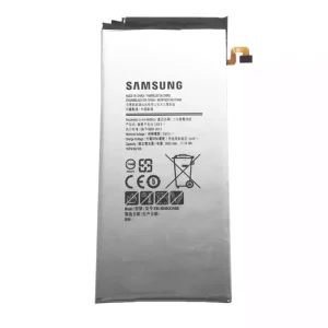 全新電池 EB-BA800ABE 適用於 [SAMSUNG]三星 Galaxy A8