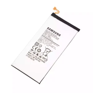 全新電池 EB-BA700ABE 適用於 [SAMSUNG]三星 Galaxy A7