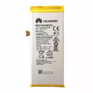 全新電池 HB3742A0EZC+ 適用於 [HUAWEI]華為 P8 Lite,Huawei 5s