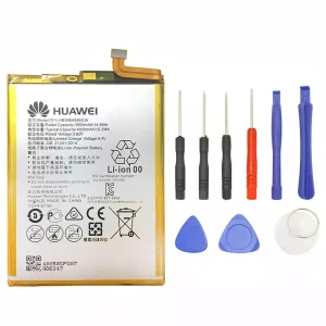全新電池 HB396693ECW 適用於 [HUAWEI]華為 Mate 8