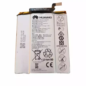 全新電池 HB436178EBW 適用於 [HUAWEI]華為 Mate S
