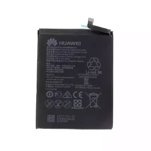 全新電池 HB396689ECW 適用於 [HUAWEI]華為 Mate 9,Mate 9 Pro,enjoy 7 Plus