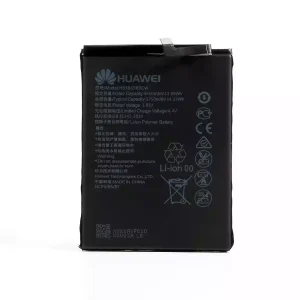 全新電池 HB386589CW 適用於 [HUAWEI]華為 P10 Plus,Honor V10