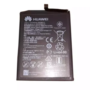 全新電池 HB436486ECW 適用於 [HUAWEI]華為 mate 10,mate 10 Pro,mate 10 lite,P20 Pro
