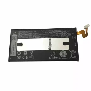 全新電池 B2PZF100 適用於 HTC U Ultra