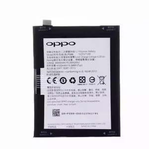 全新電池 BLP599 適用於 OPPO R7 Plus,R7S Plus