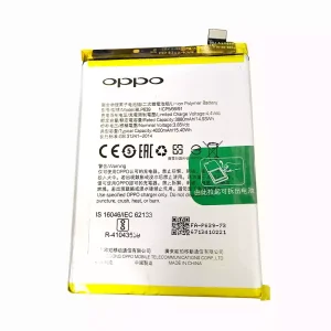 全新電池 BLP639 適用於 OPPO R11 Plus