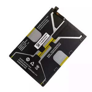 全新電池 BL-N6020A 適用於 GIONEE M6S plus