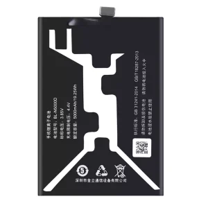 全新電池 BL-N5000D 適用於 GIONEE M6