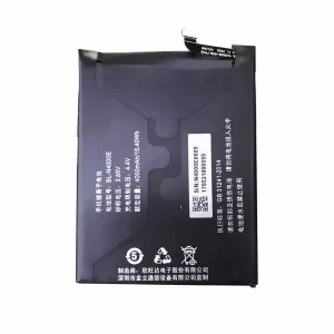全新電池 BL-N4000E 適用於 GIONEE M7