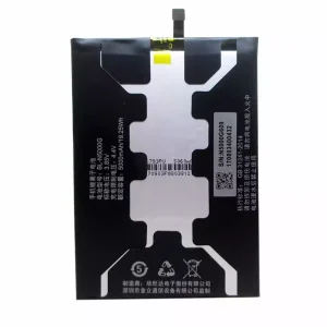 全新電池 BL-N5000G 適用於 GIONEE M7 Plus