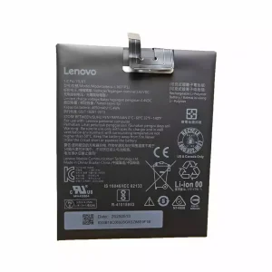 全新電池 L16D1P32 適用於 LENOVO PHAB2 PLUS