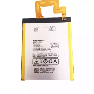 全新電池 BL216 適用於 LENOVO VIBE Z