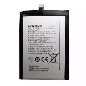 全新電池 BL246 適用於 LENOVO VIBE SHOT