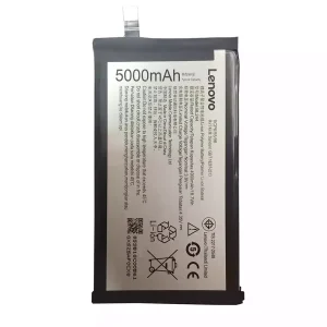 全新電池 BL244 適用於 LENOVO VIBE P1