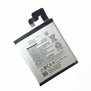 全新電池 BL231 適用於 LENOVO S90-T,S90-U,S90-E,A6800,X2-CU,X2-TO