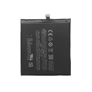 全新電池 BT53 適用於 MEIZU PRO 6,MX6 Pro