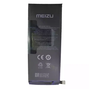 全新電池 BA792 適用於 MEIZU PRO 7
