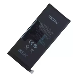 全新電池 BA793 適用於 MEIZU PRO 7 Plus