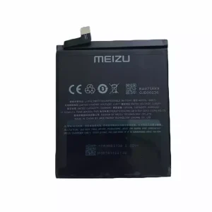 全新電池 BA871 適用於 MEIZU M15