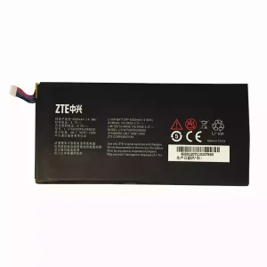 全新電池 Li3740T42P5hC66050 適用於 ZTE T98