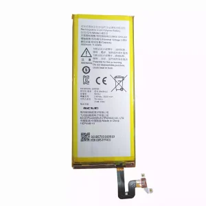全新電池 HE312 適用於 Sharp Z3,LG L900s