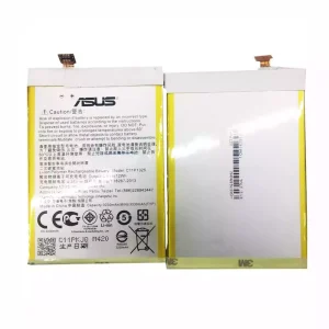 全新電池 C11P1325 適用於 ASUS ZenFone 6